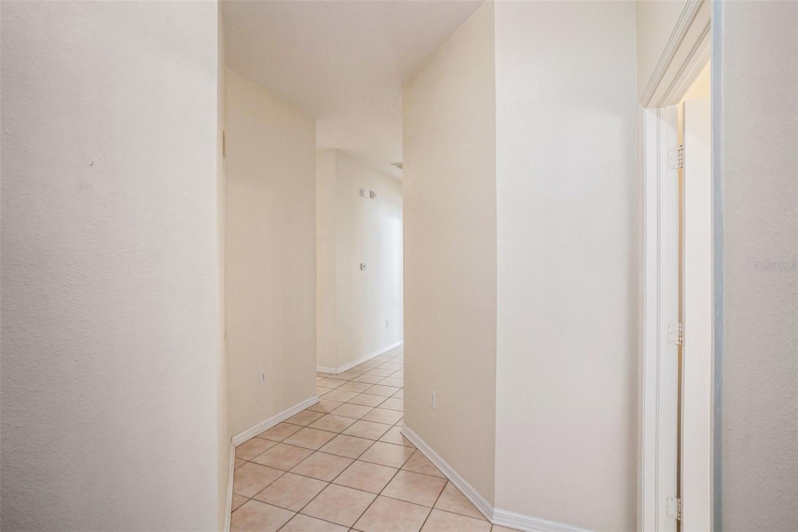 MEADOW POINTE PRCL 12 - Residential