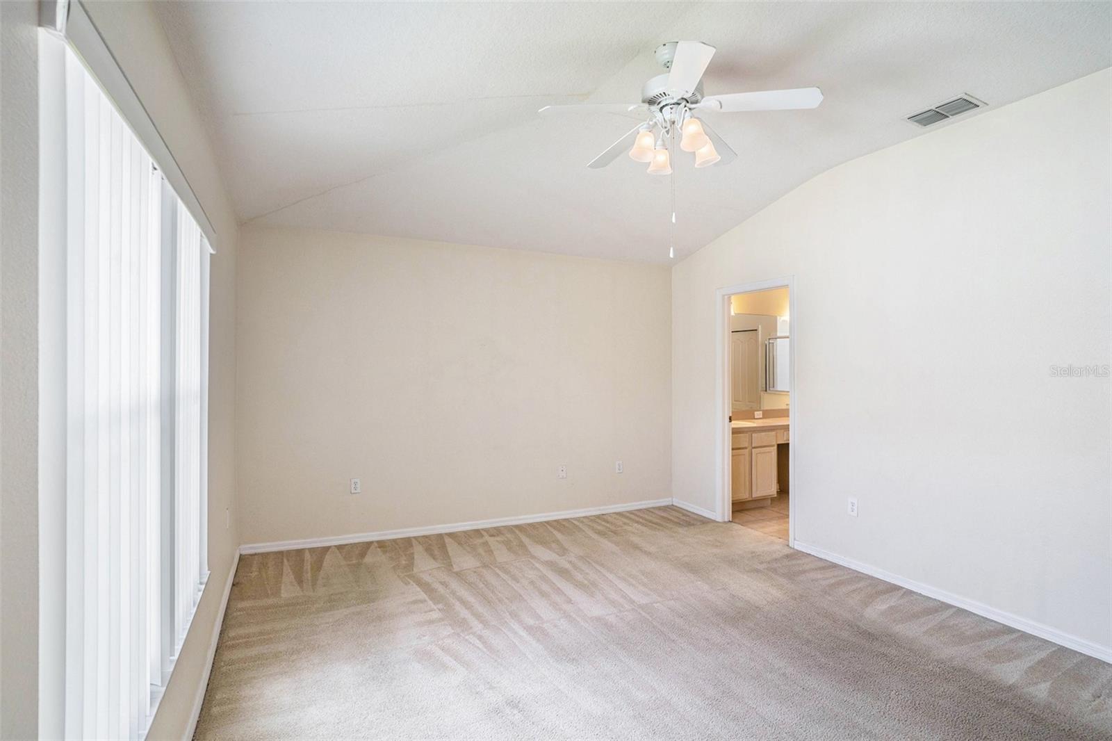 MEADOW POINTE PRCL 12 - Residential