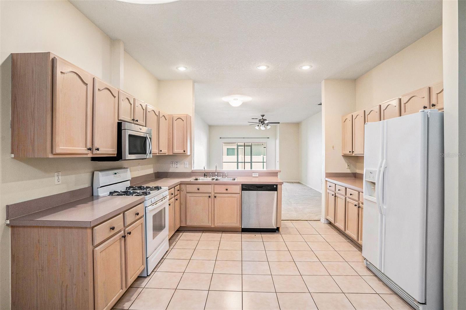 MEADOW POINTE PRCL 12 - Residential