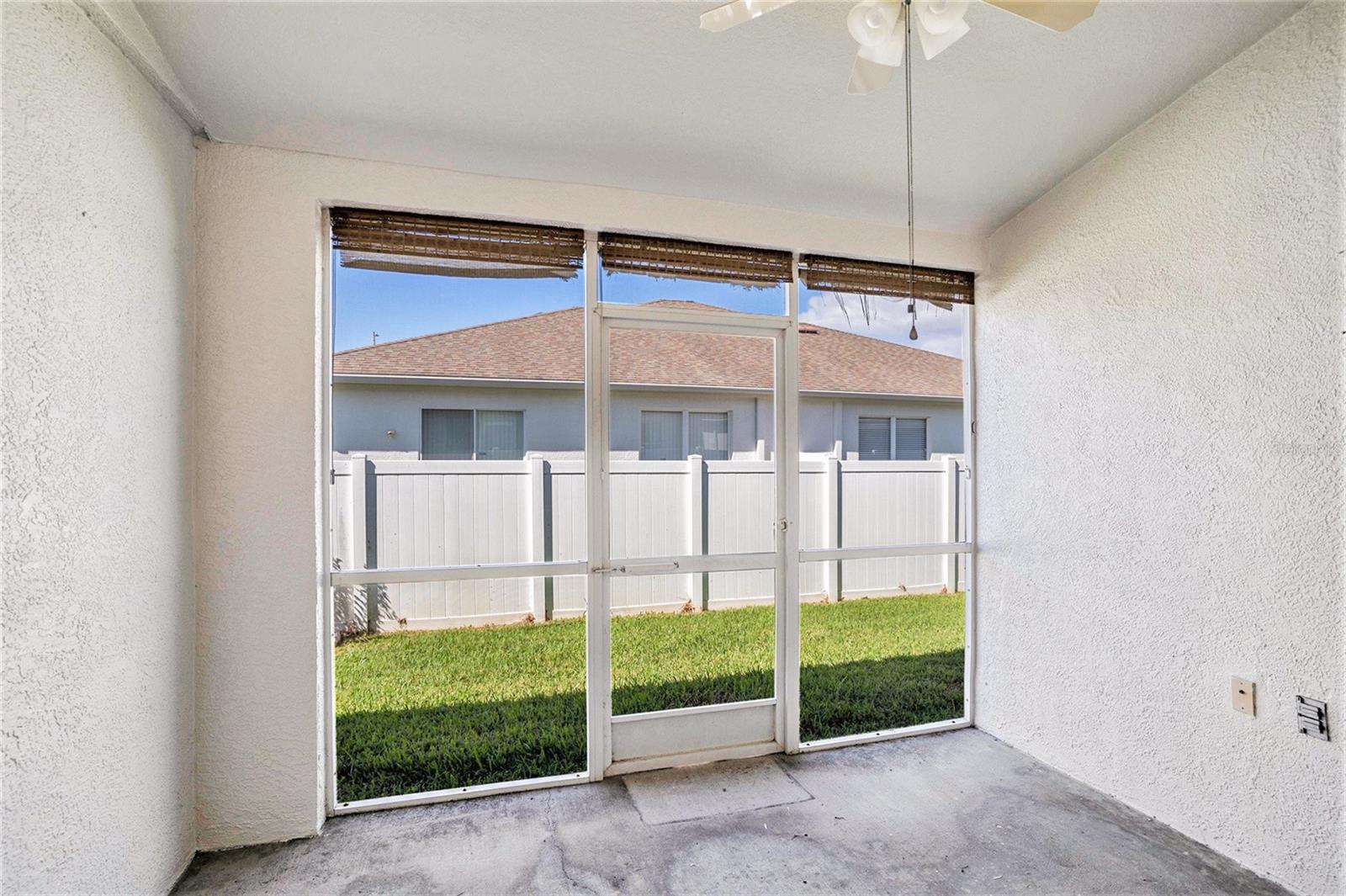 MEADOW POINTE PRCL 12 - Residential