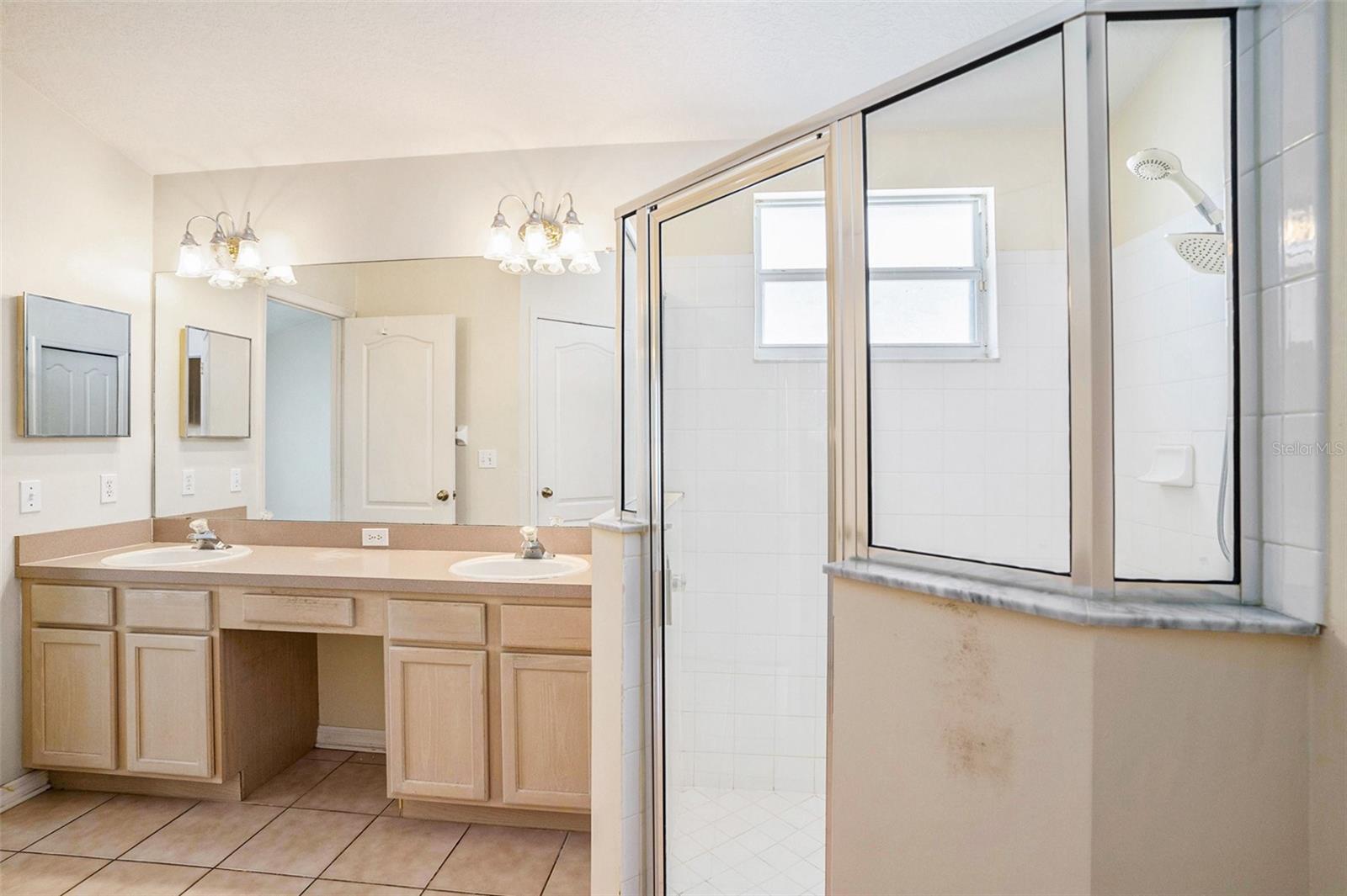 MEADOW POINTE PRCL 12 - Residential