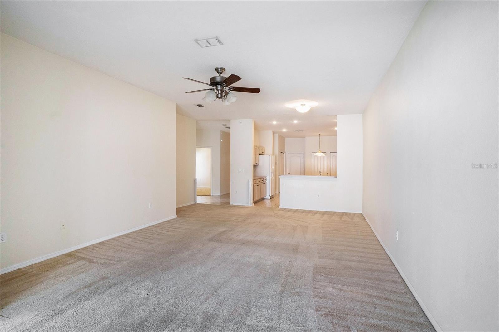 MEADOW POINTE PRCL 12 - Residential