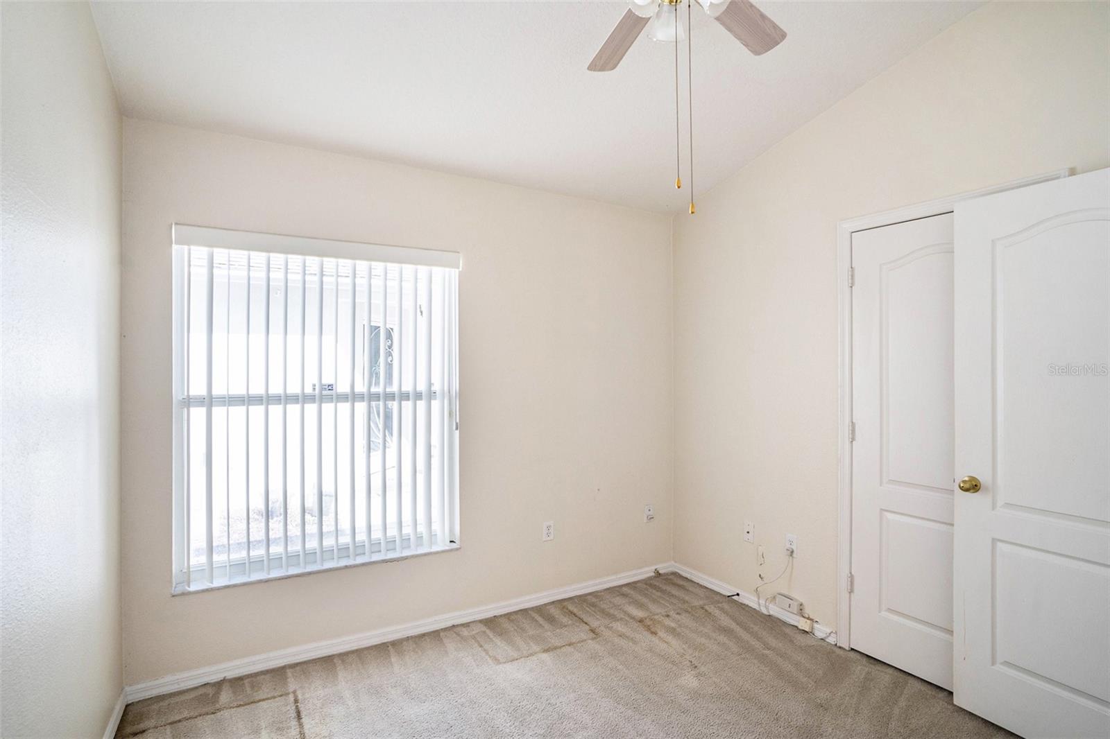 MEADOW POINTE PRCL 12 - Residential