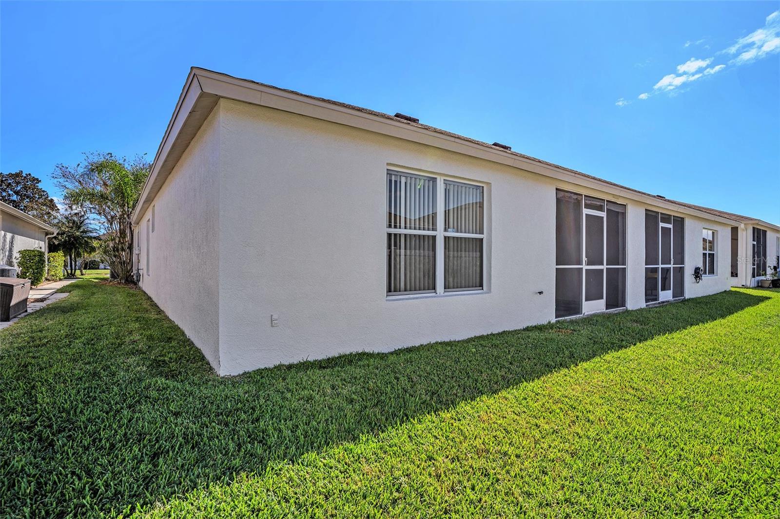 MEADOW POINTE PRCL 12 - Residential