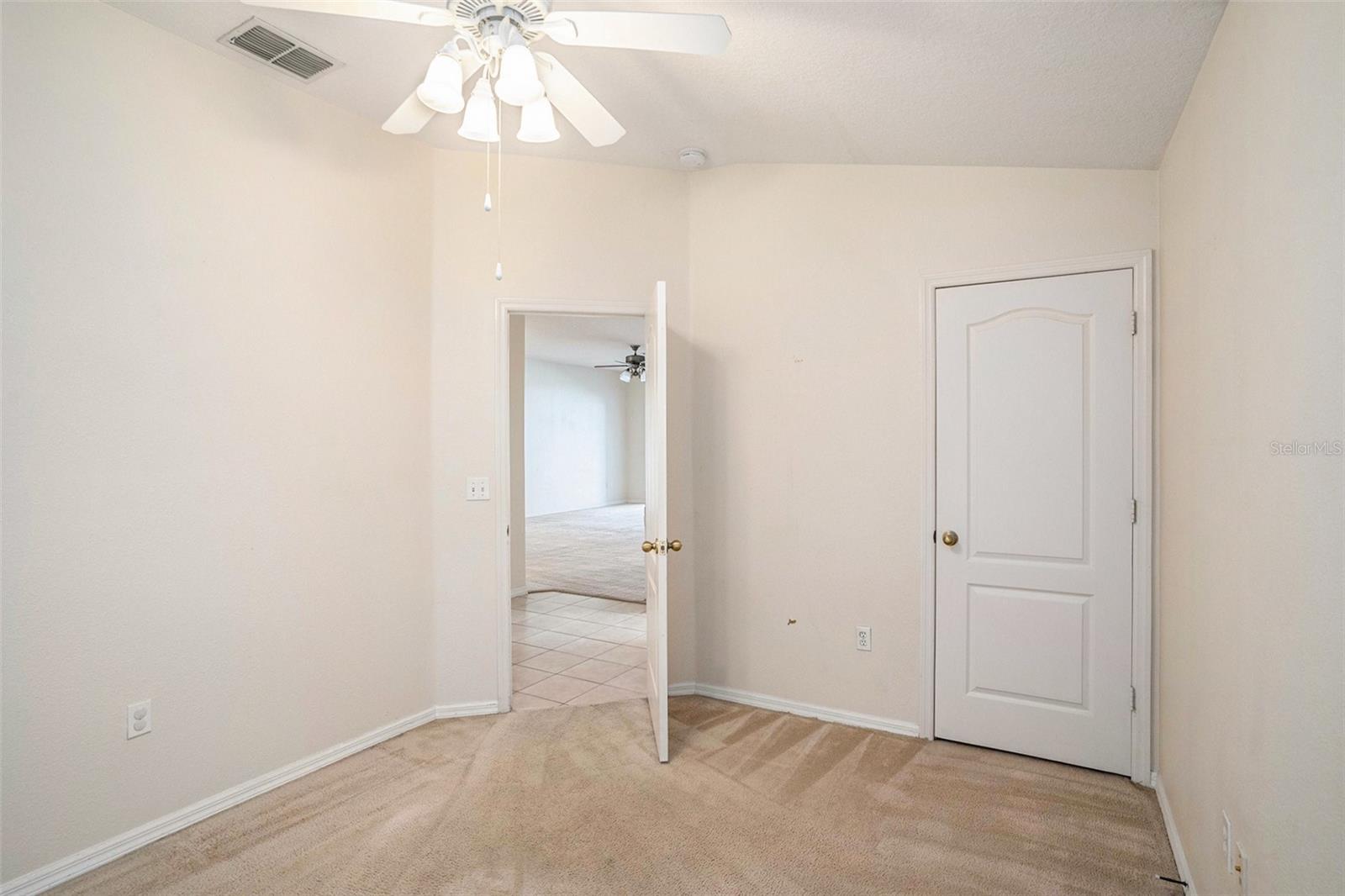 MEADOW POINTE PRCL 12 - Residential