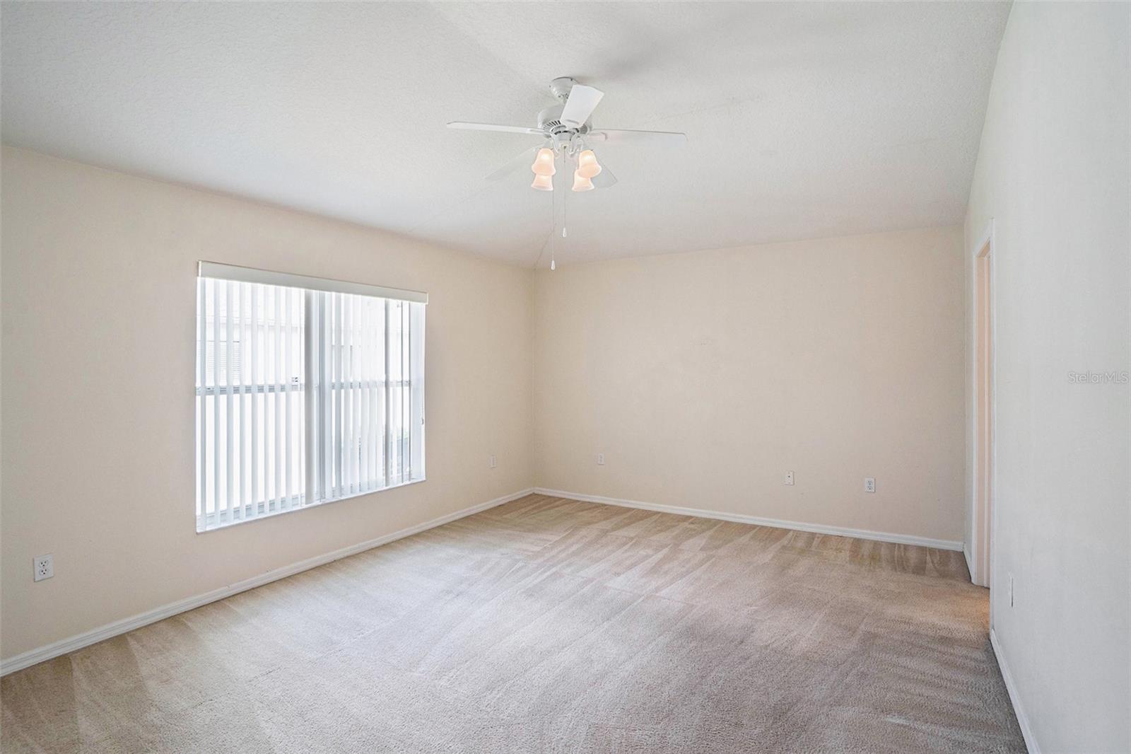 MEADOW POINTE PRCL 12 - Residential