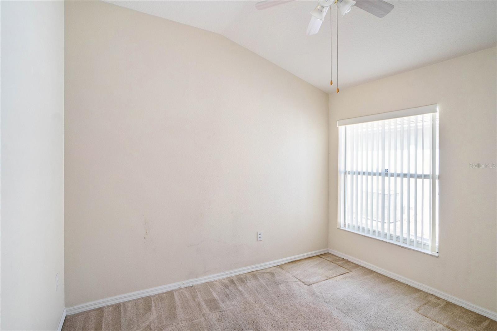 MEADOW POINTE PRCL 12 - Residential