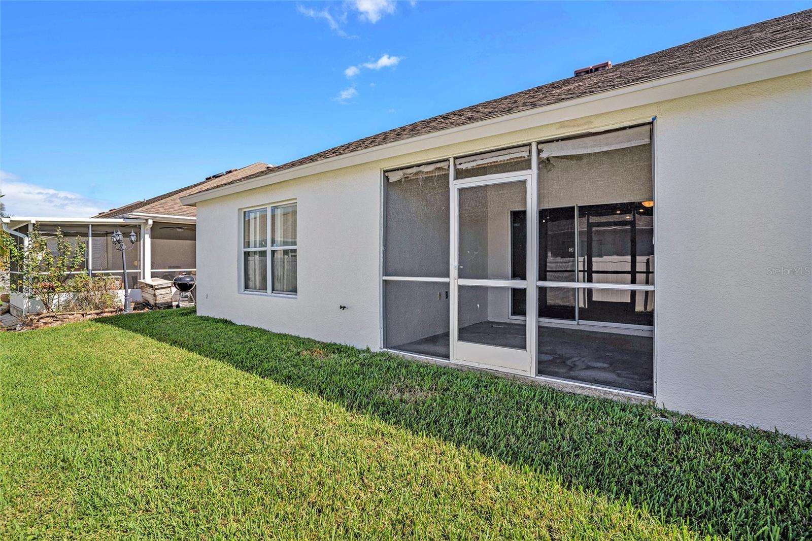 MEADOW POINTE PRCL 12 - Residential