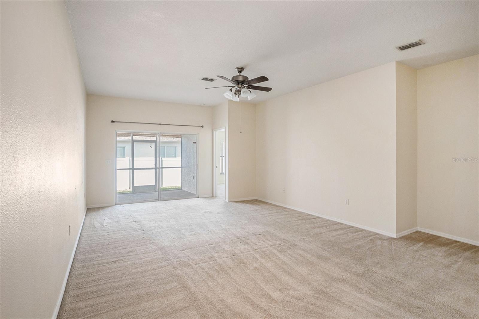 MEADOW POINTE PRCL 12 - Residential