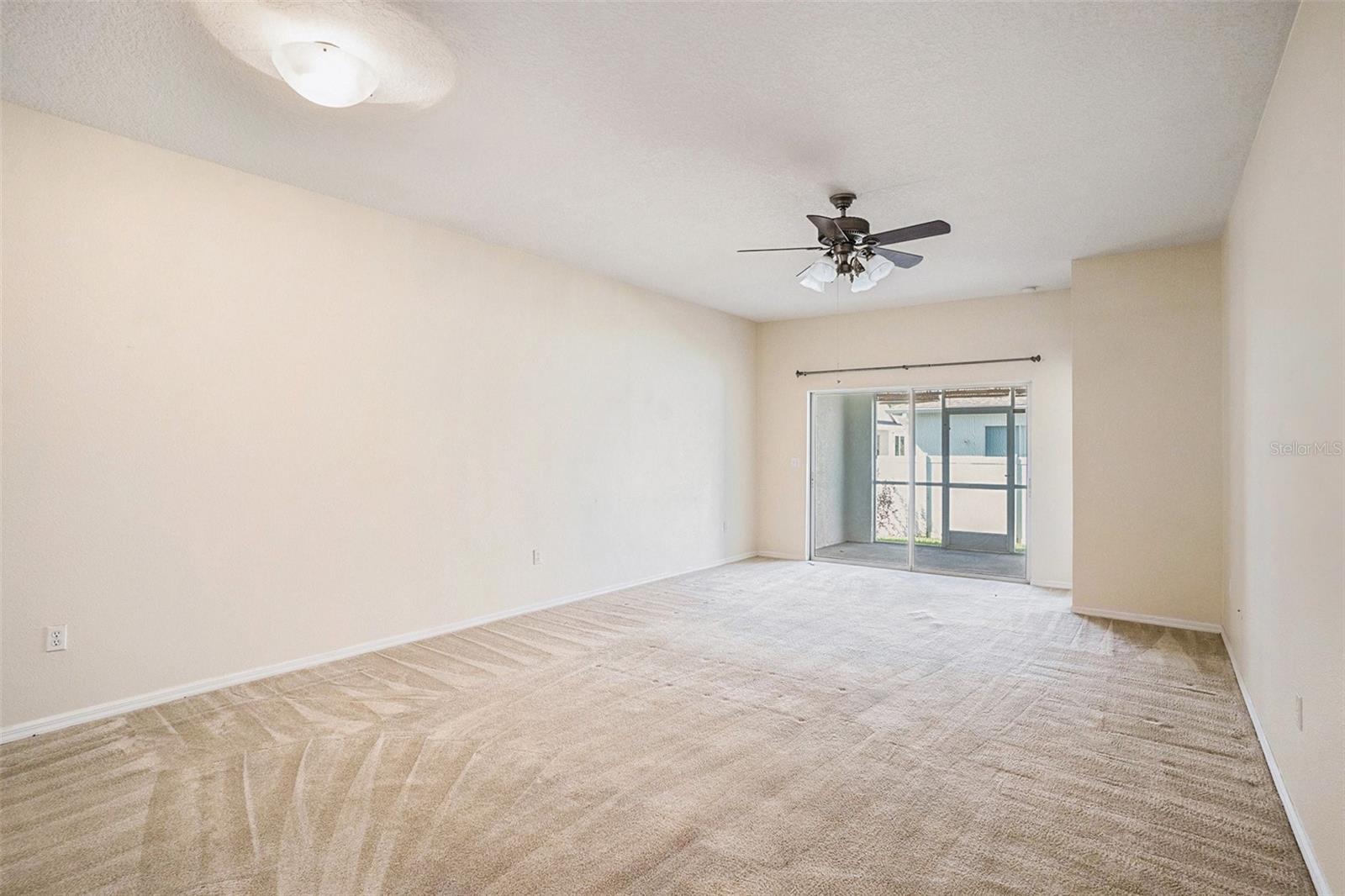 MEADOW POINTE PRCL 12 - Residential