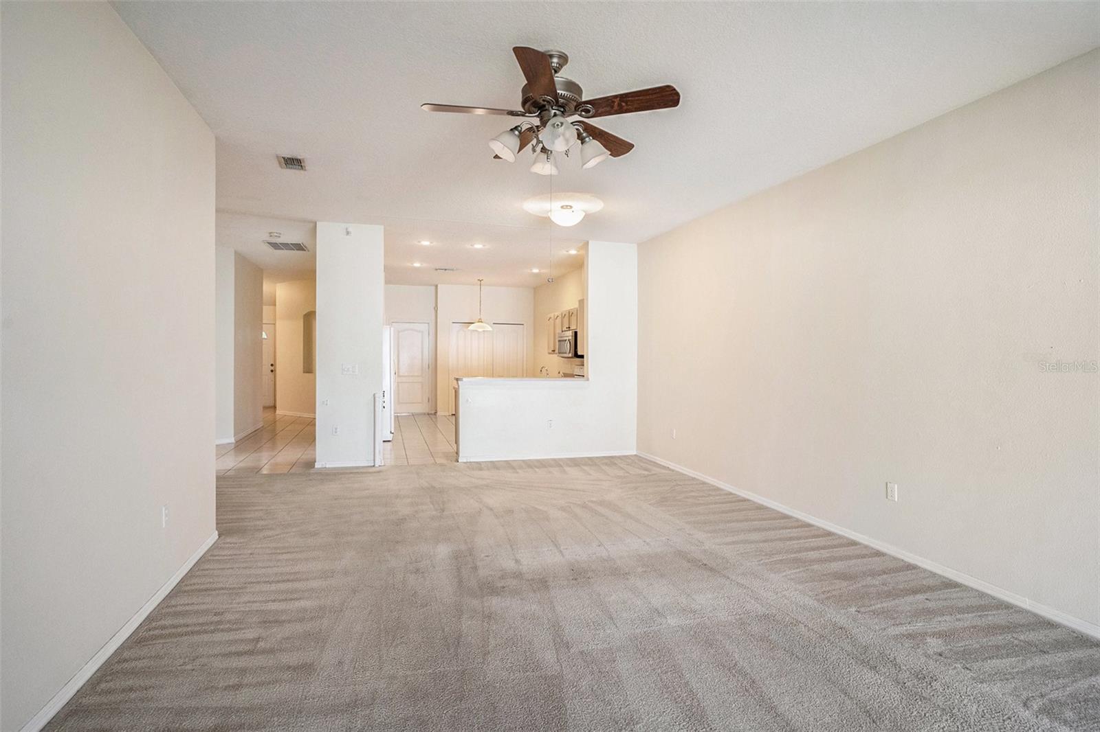 MEADOW POINTE PRCL 12 - Residential