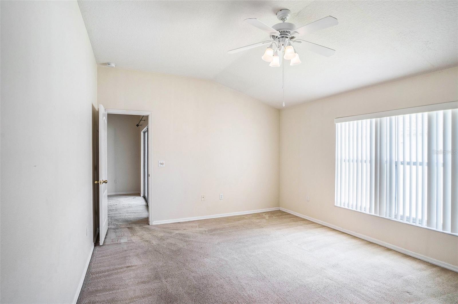 MEADOW POINTE PRCL 12 - Residential