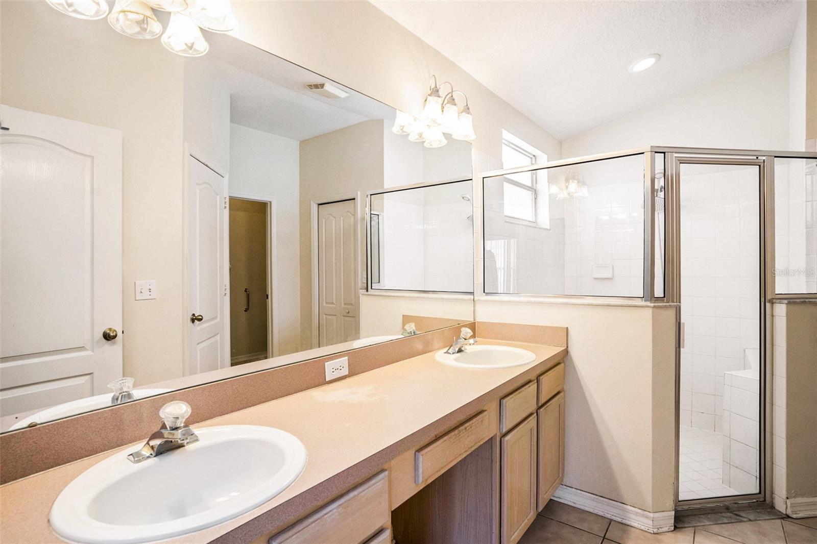 MEADOW POINTE PRCL 12 - Residential