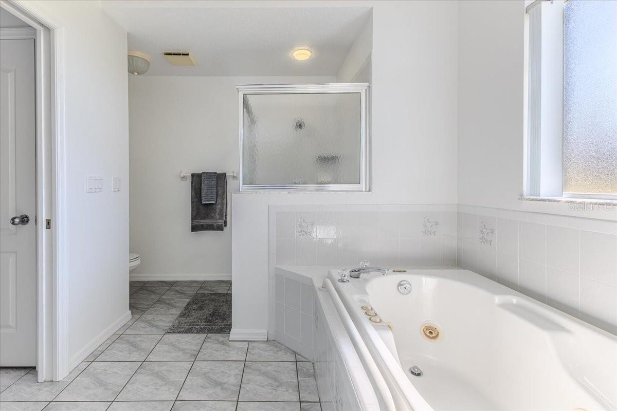 PRISTINE PLACE PH 1 - Residential