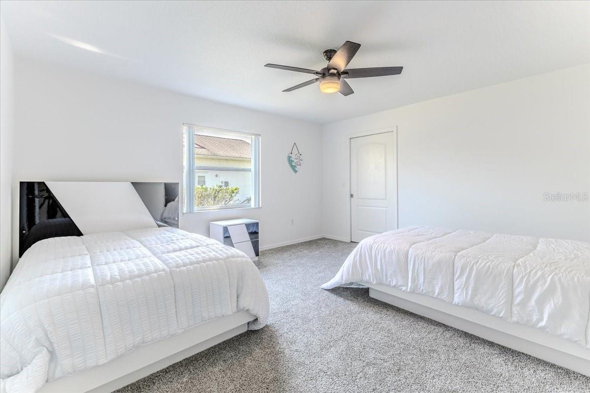 PRISTINE PLACE PH 1 - Residential