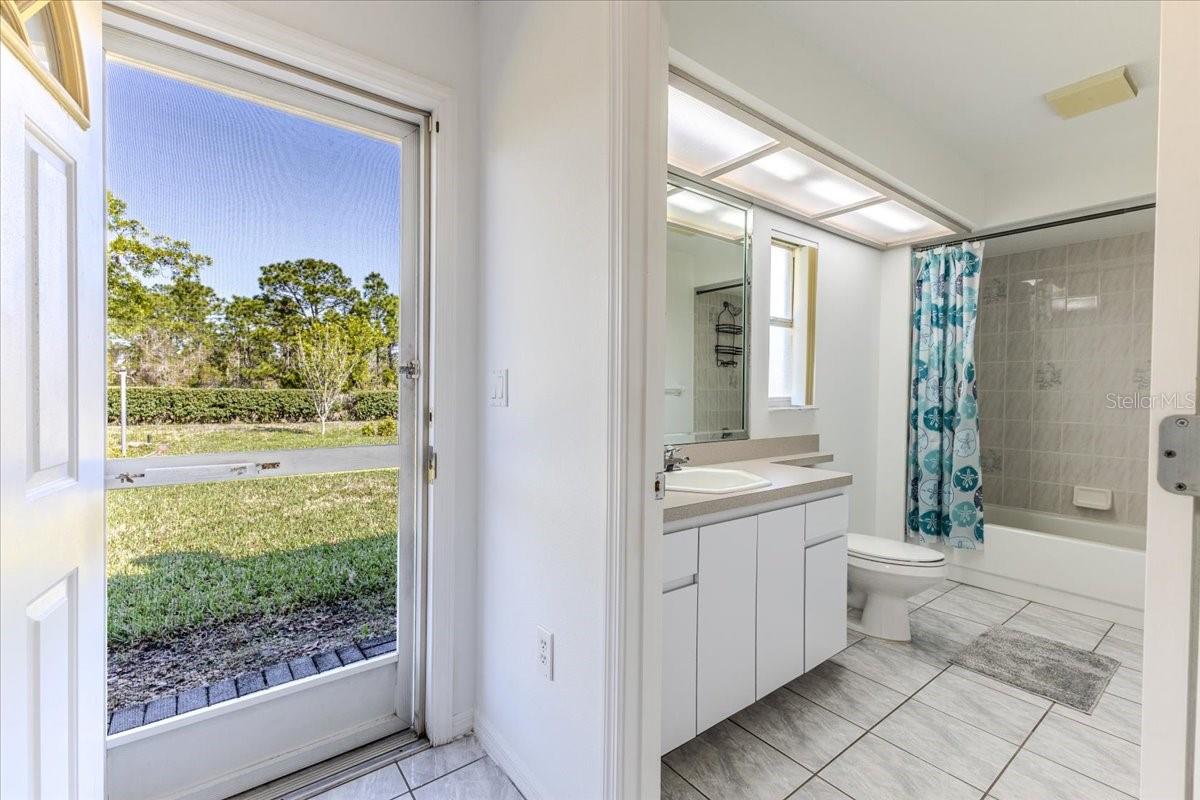 PRISTINE PLACE PH 1 - Residential