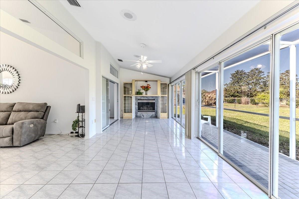 PRISTINE PLACE PH 1 - Residential