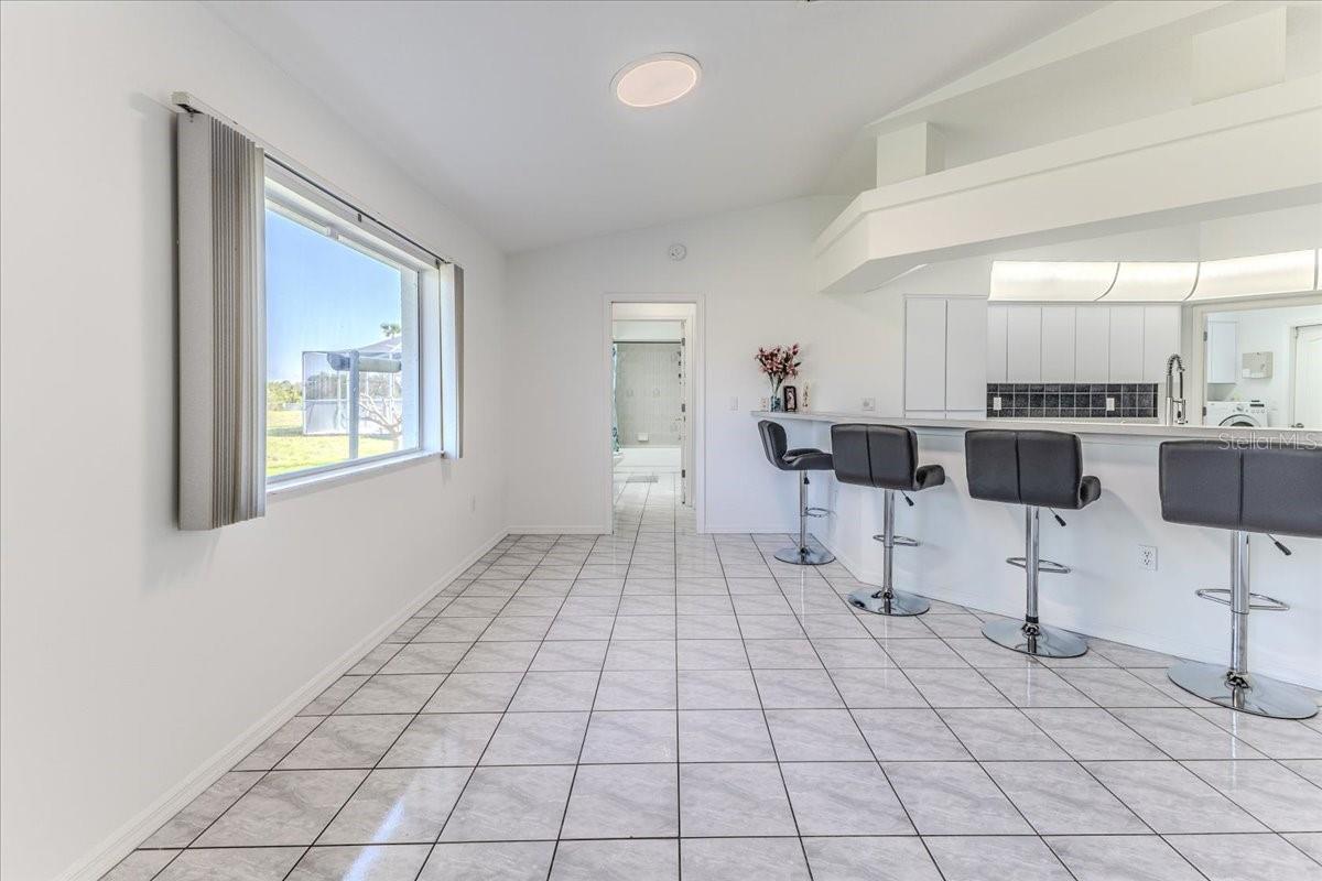 PRISTINE PLACE PH 1 - Residential