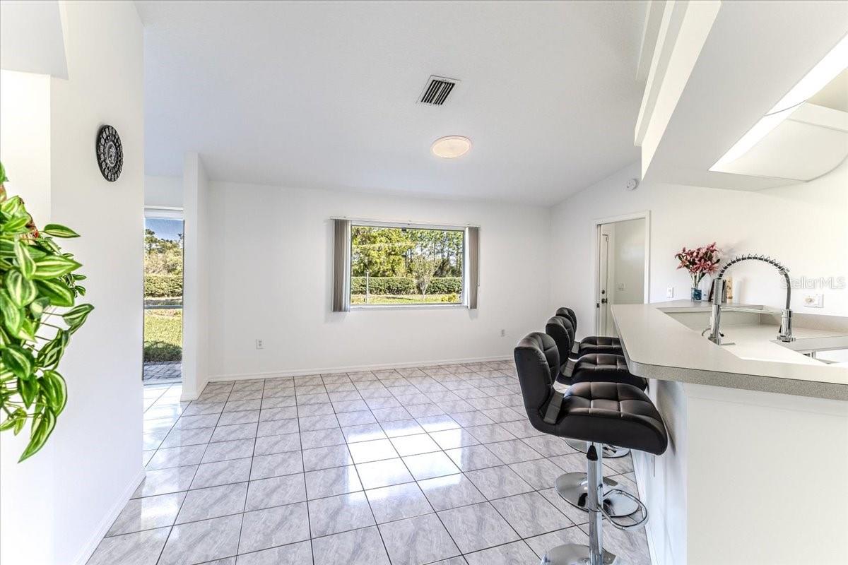 PRISTINE PLACE PH 1 - Residential