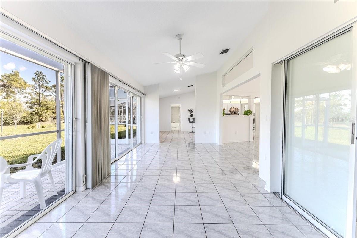 PRISTINE PLACE PH 1 - Residential