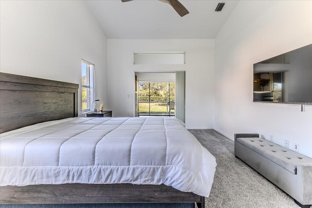 PRISTINE PLACE PH 1 - Residential