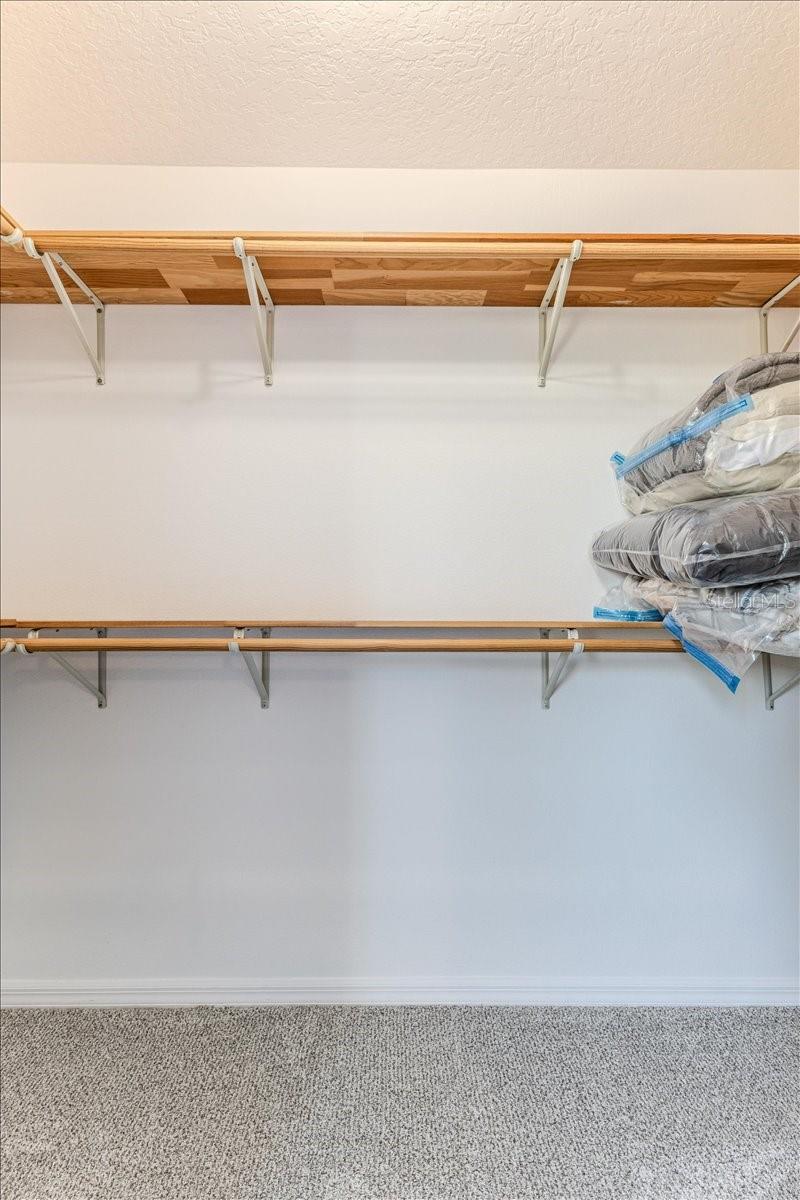 PRISTINE PLACE PH 1 - Residential