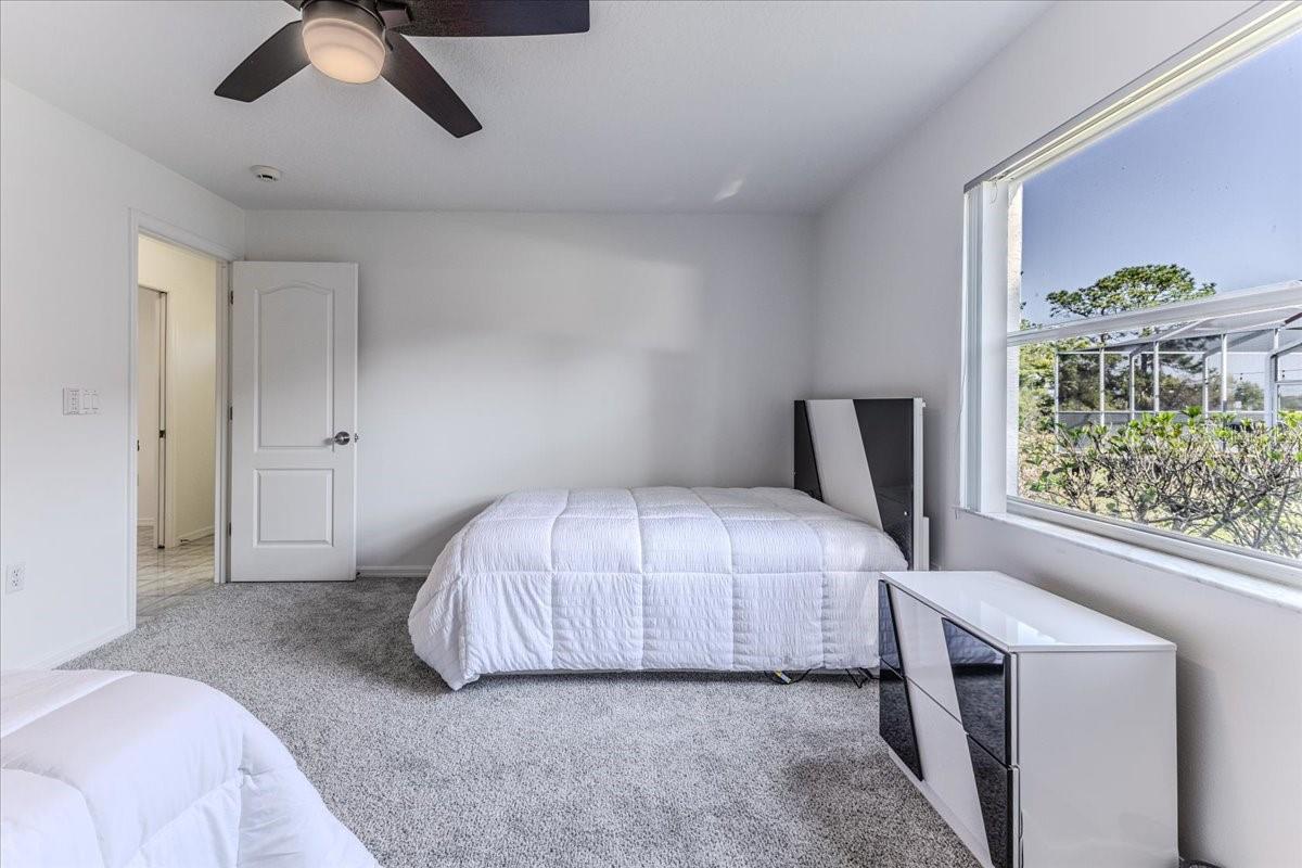 PRISTINE PLACE PH 1 - Residential