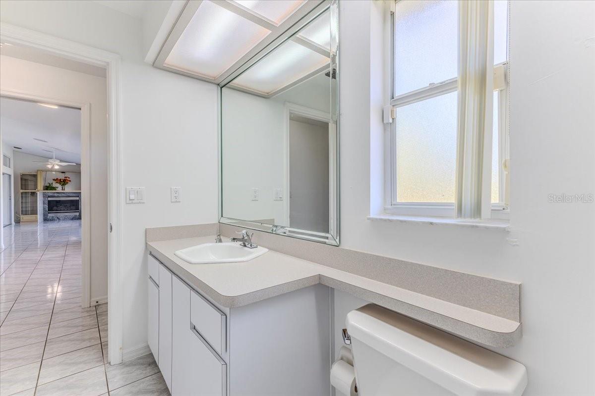 PRISTINE PLACE PH 1 - Residential