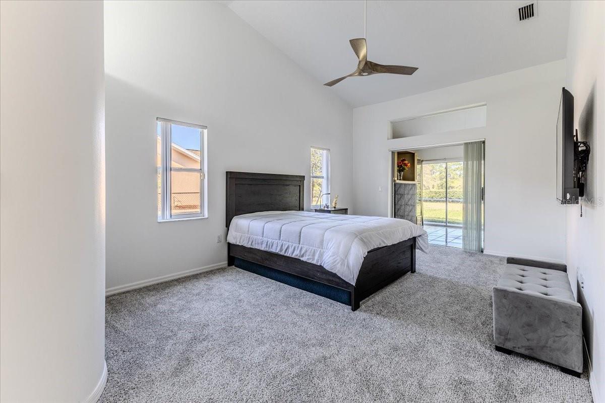 PRISTINE PLACE PH 1 - Residential