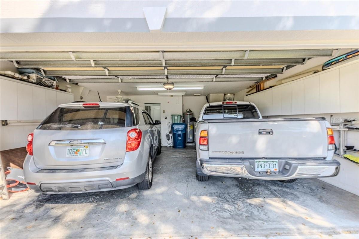 PRISTINE PLACE PH 1 - Residential