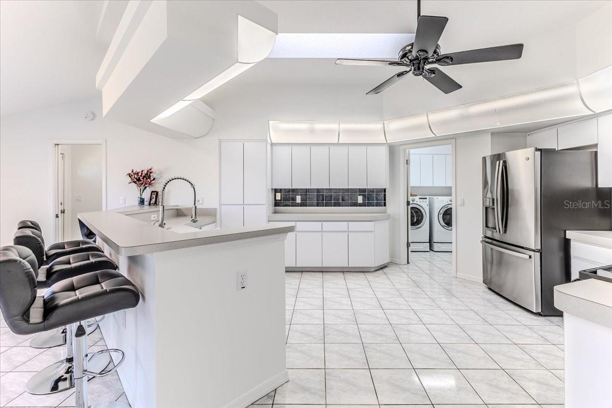 PRISTINE PLACE PH 1 - Residential