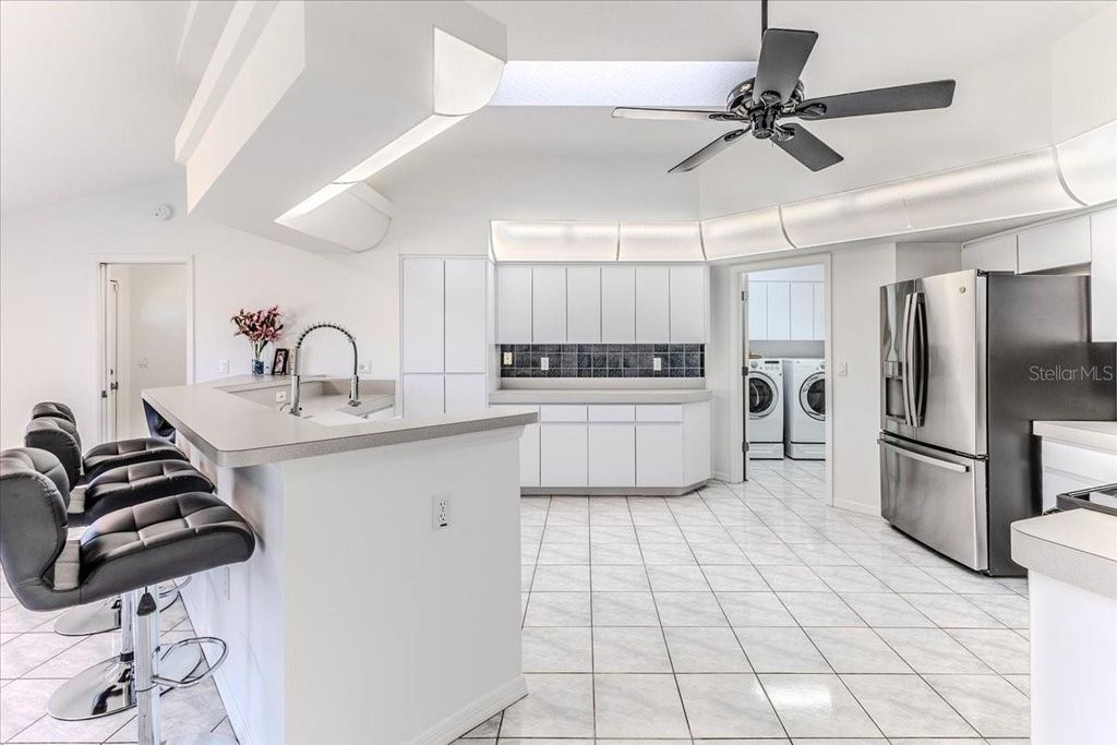 Photo of 13377 Bolton Court, Spring Hill, FL 34609 (MLS # W7884279)