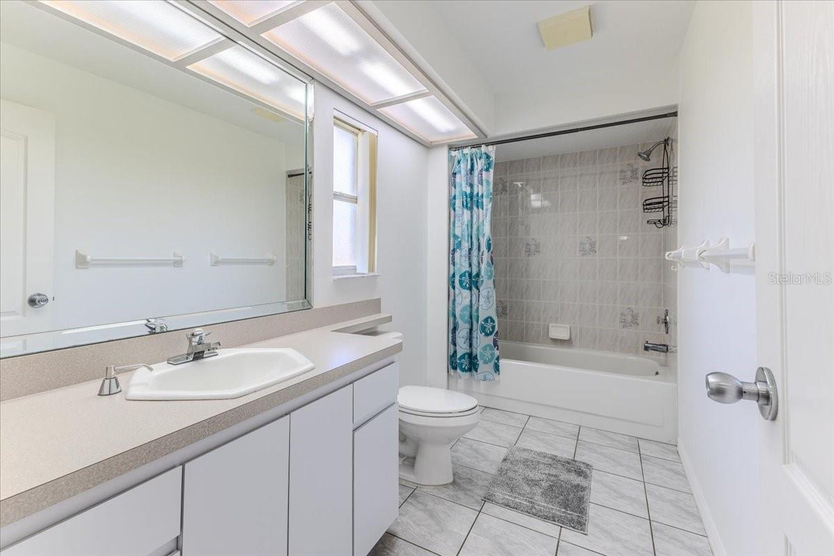 PRISTINE PLACE PH 1 - Residential