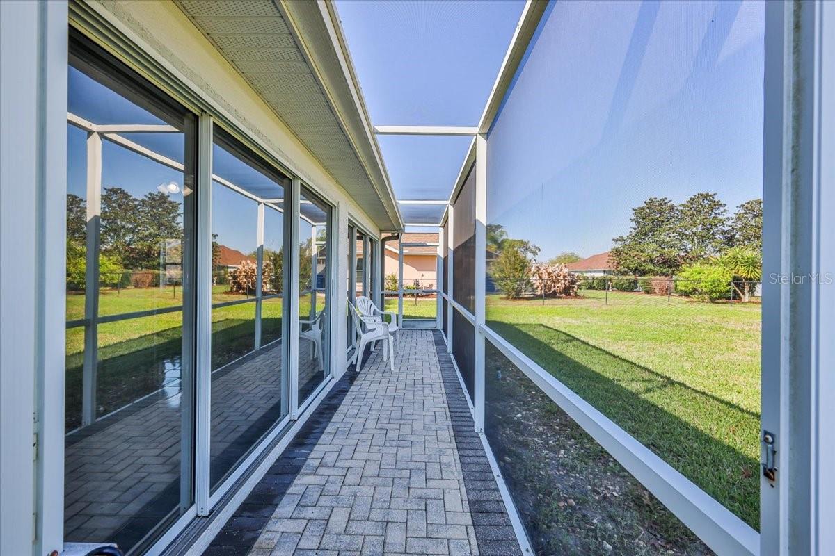 PRISTINE PLACE PH 1 - Residential