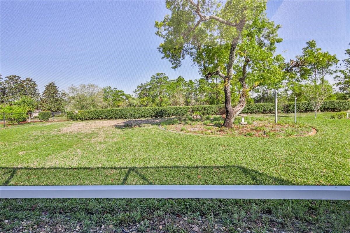 PRISTINE PLACE PH 1 - Residential