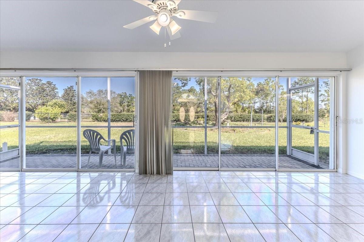 PRISTINE PLACE PH 1 - Residential