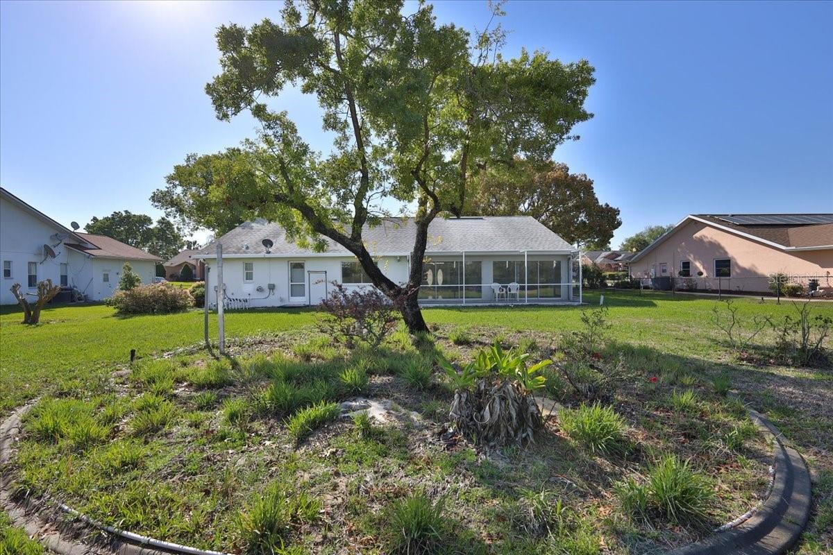 PRISTINE PLACE PH 1 - Residential