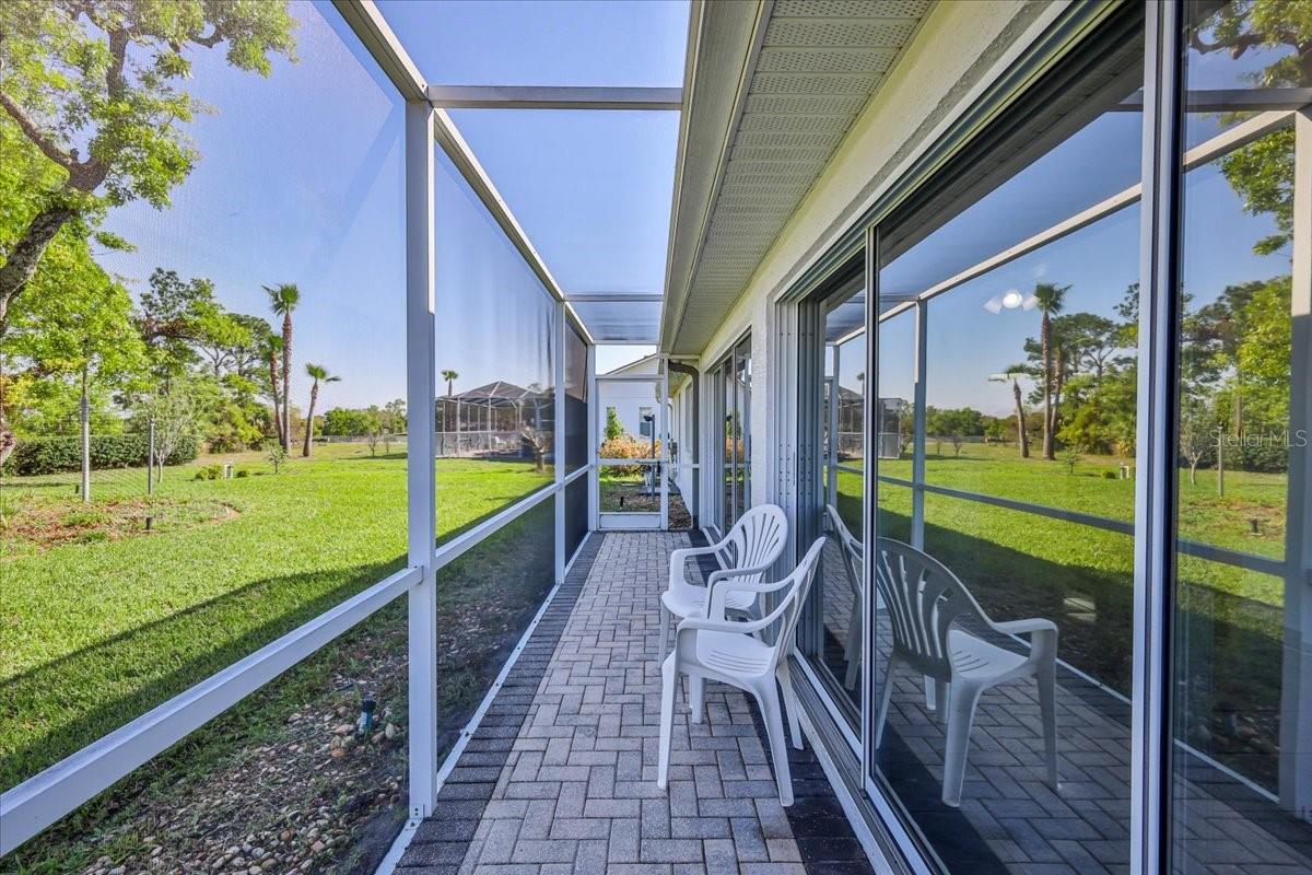 PRISTINE PLACE PH 1 - Residential