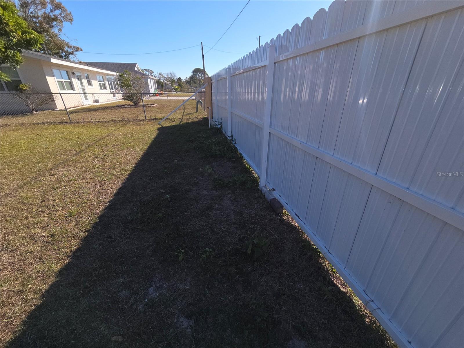 SARASOTA VENICE CO 09 37 18 - Residential