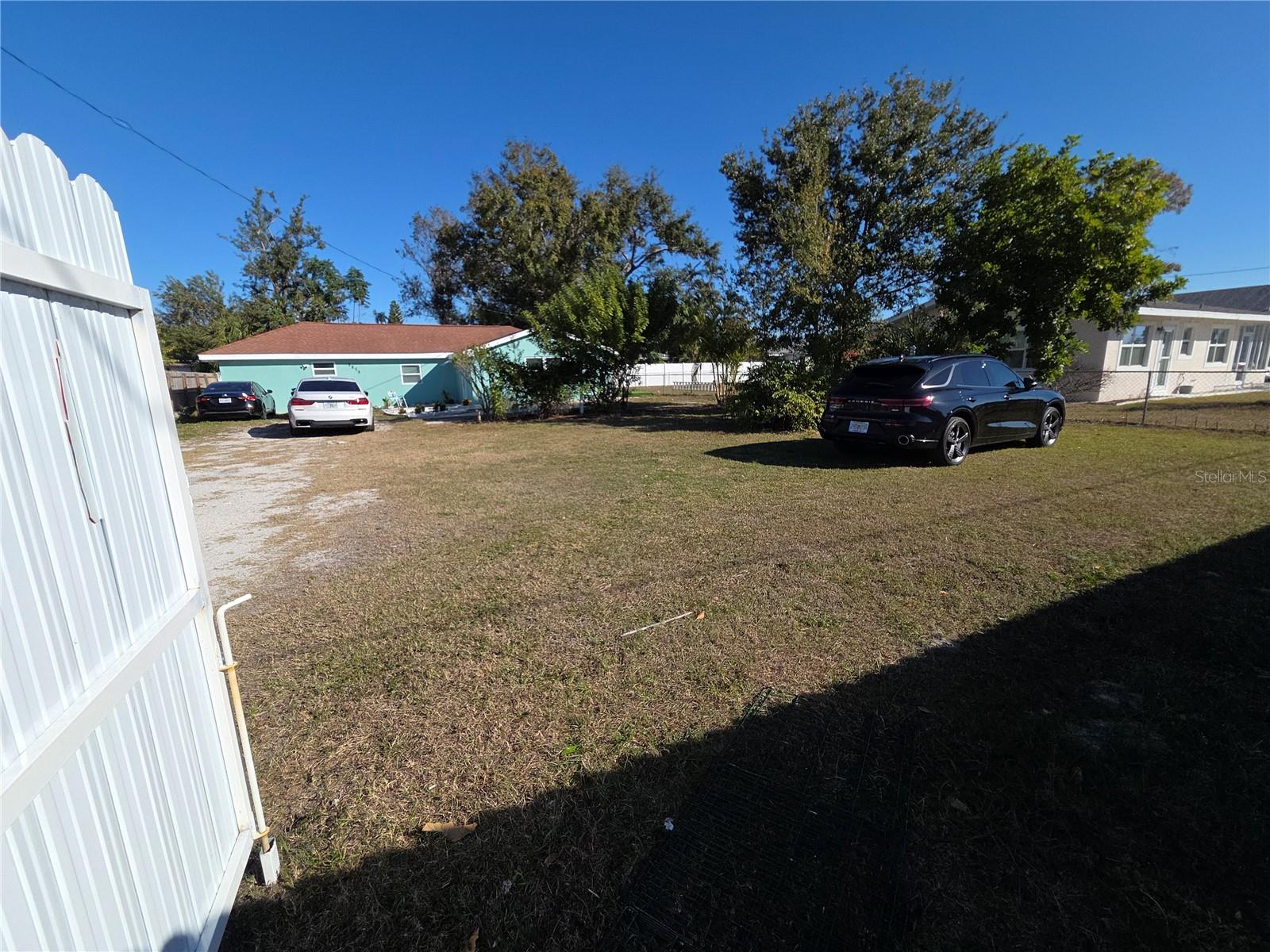 SARASOTA VENICE CO 09 37 18 - Residential