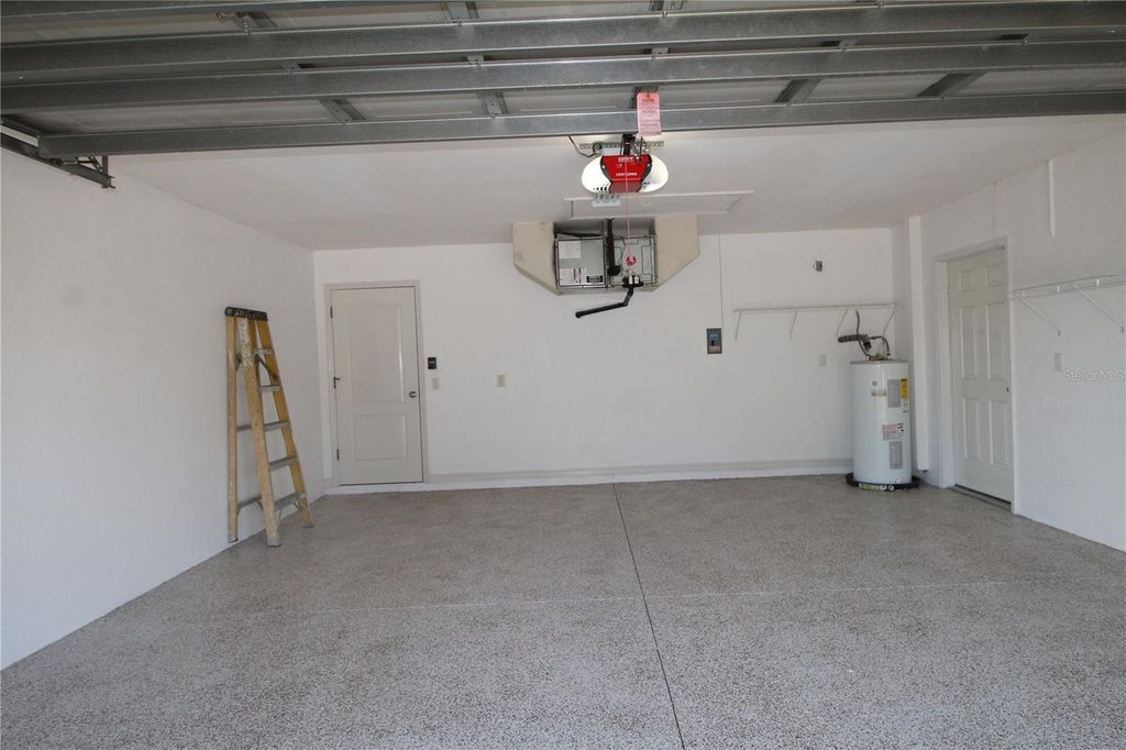 Photo of 4748 Dabney Street, North Port, FL 34288 (MLS # C7518771)