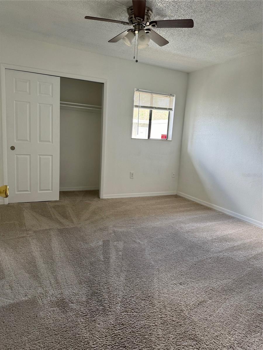 WINTER PARK WOODS CONDO - Residential