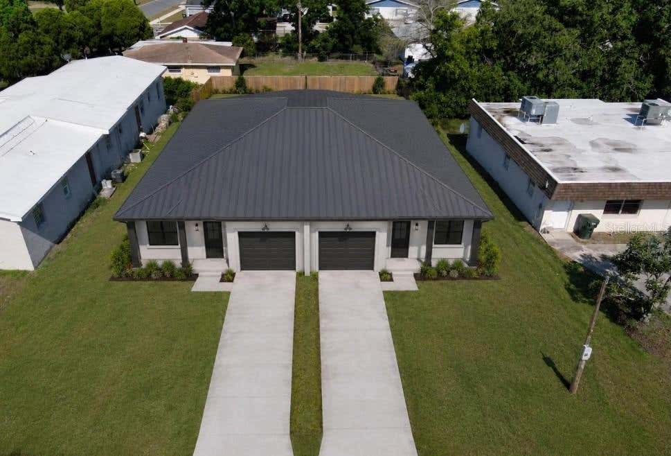 Photo of 1108 Jewel Avenue, Lakeland, FL 33805 (MLS # L4964475)