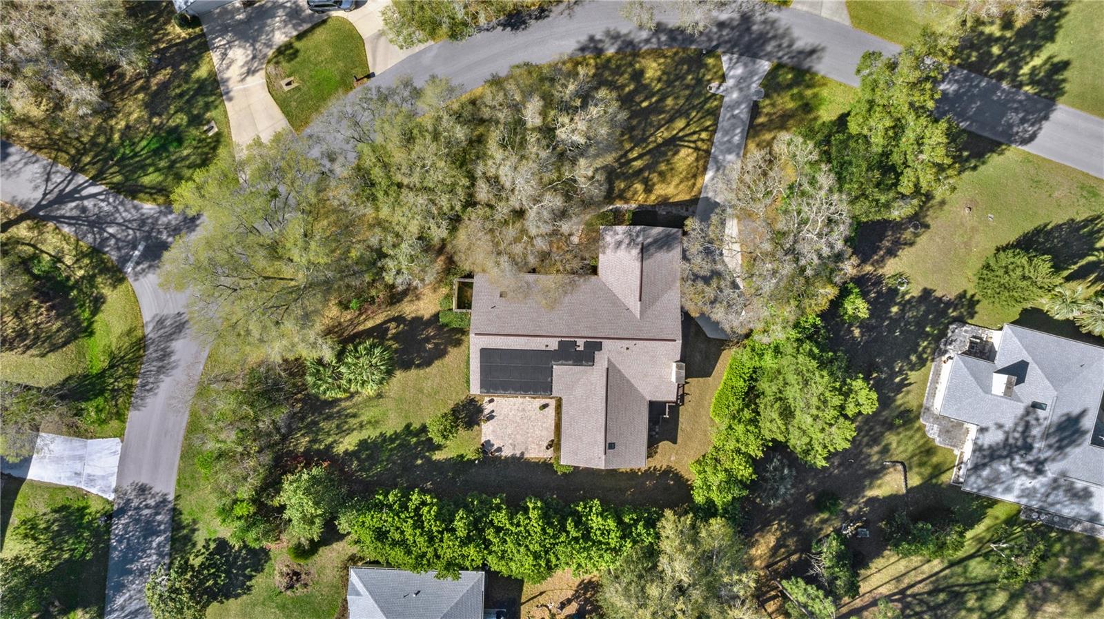 RAINBOW SPGS COUNTRY CLUB ESTATE - Residential Lease