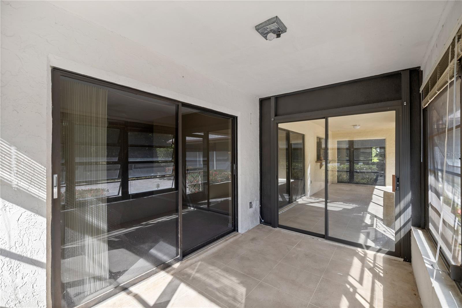 RAINBOW SPGS COUNTRY CLUB ESTATE - Residential Lease