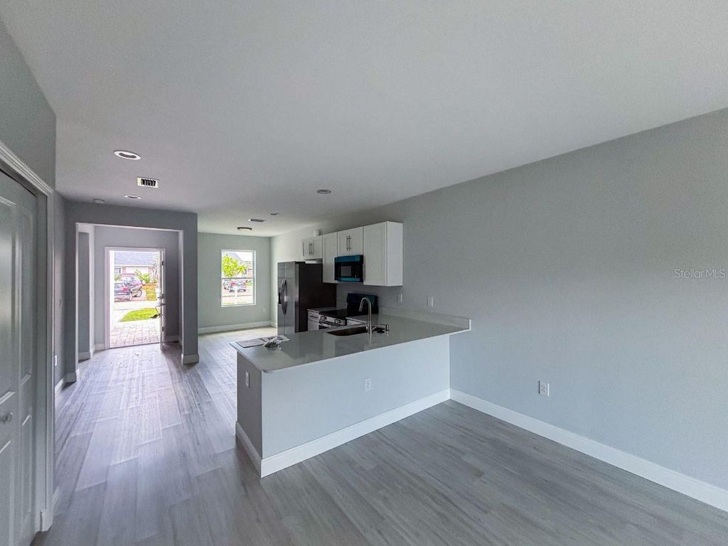 Photo of 17046 Byron Avenue #17048, Port Charlotte, FL 33954 (MLS # S5134527)