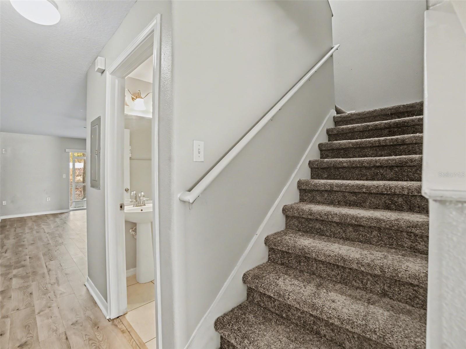 SUMMERFIELD VILLAGE 1 2 PH 3-5 - Residential