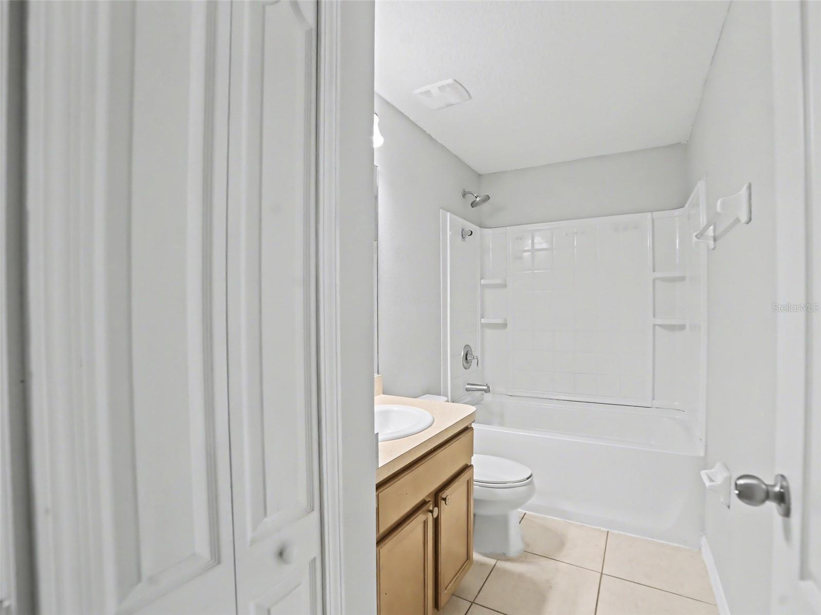 SUMMERFIELD VILLAGE 1 2 PH 3-5 - Residential