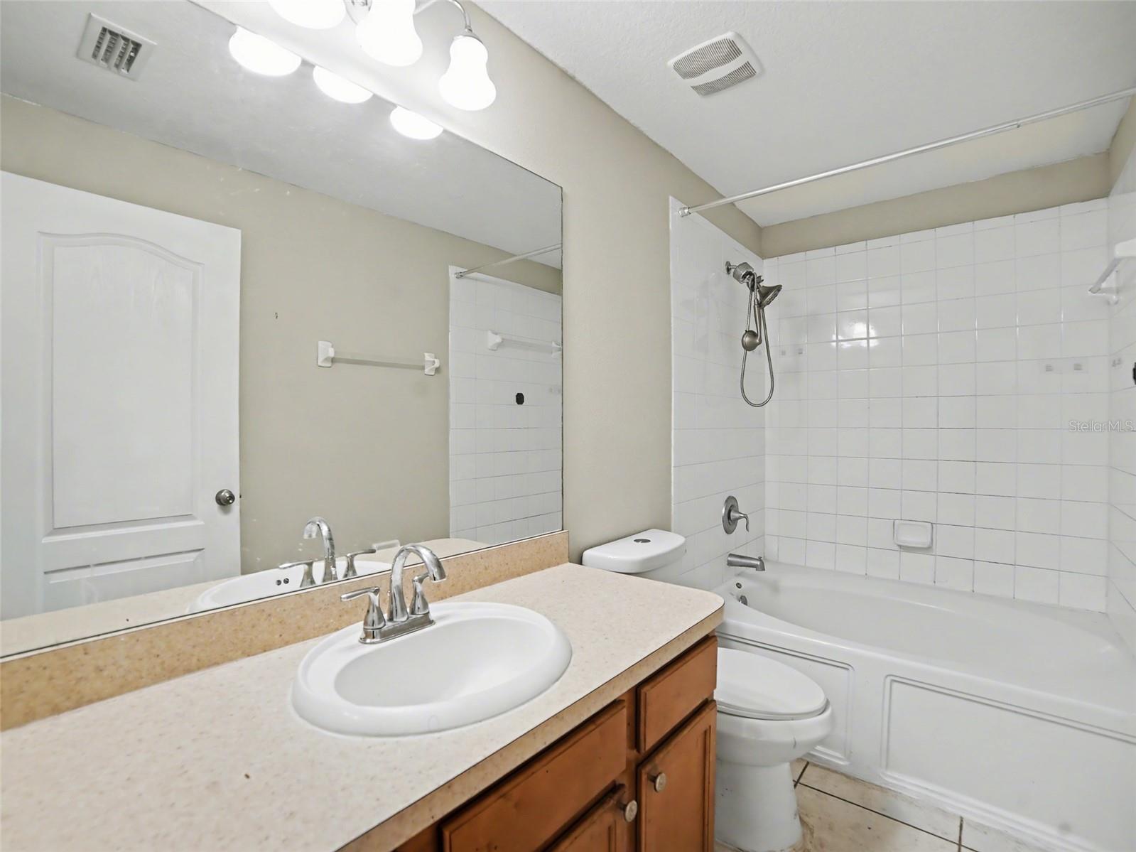 SUMMERFIELD VILLAGE 1 2 PH 3-5 - Residential