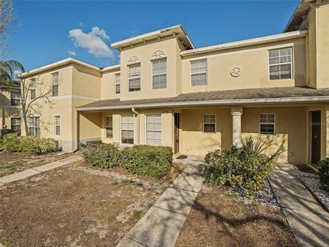Photo of 12958 Trade Port Place, Riverview, FL 33579 (MLS # TB8485487)